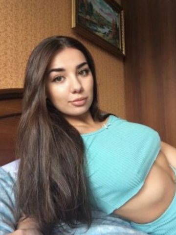 Анкета проститутки Нила, Белорецк, 25 лет, №24518